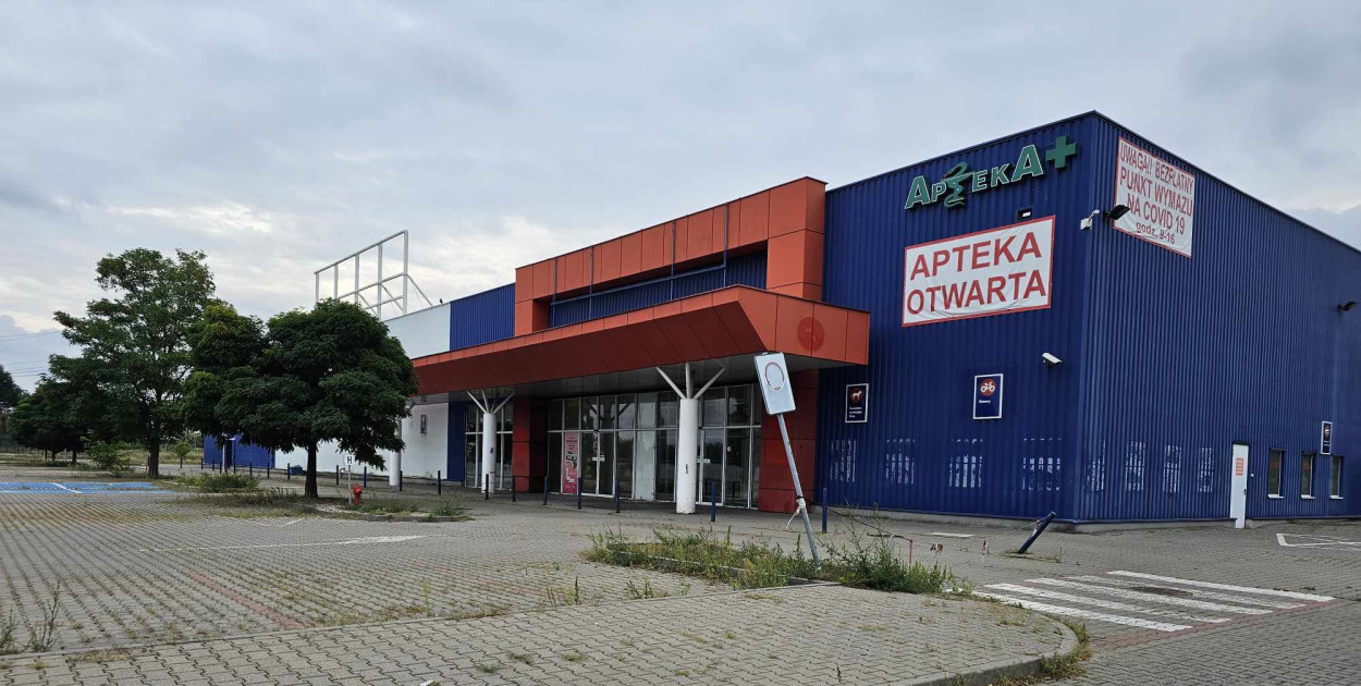 Fot. K.K 