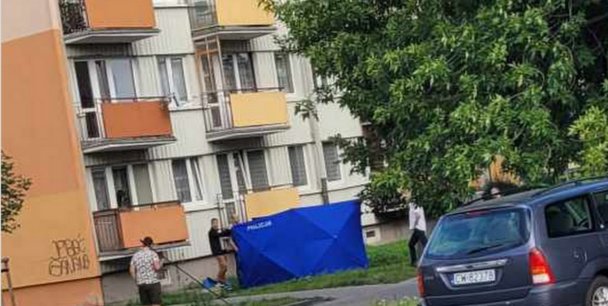 Fot. nadesłane. 