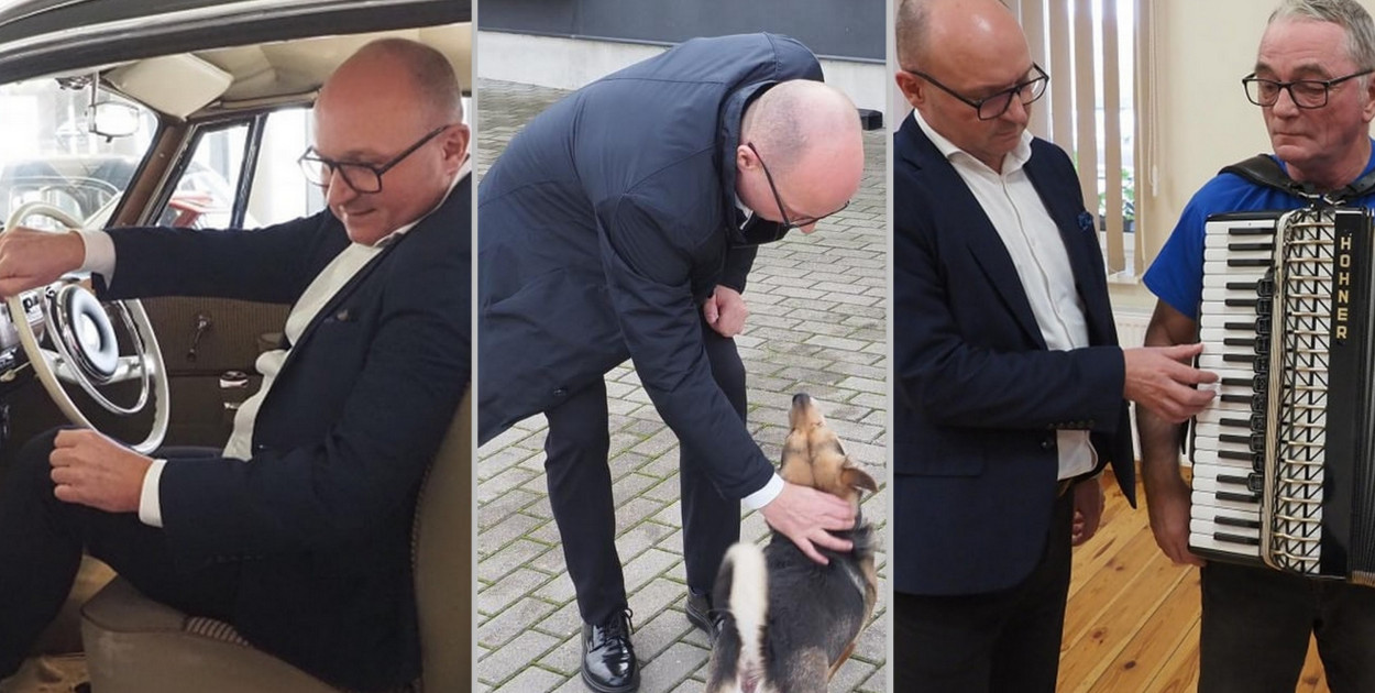Fot. UM Włocławek. 