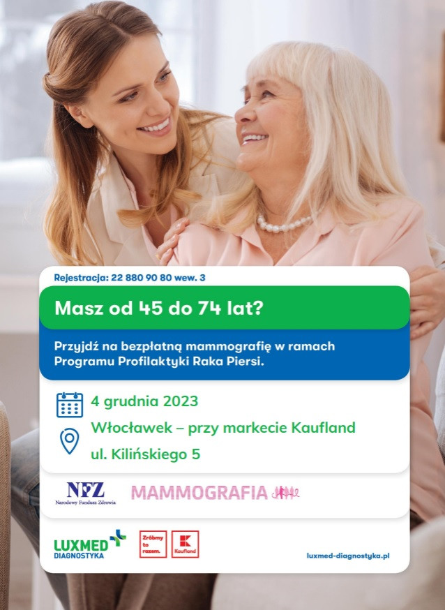 Fot. Lux Med