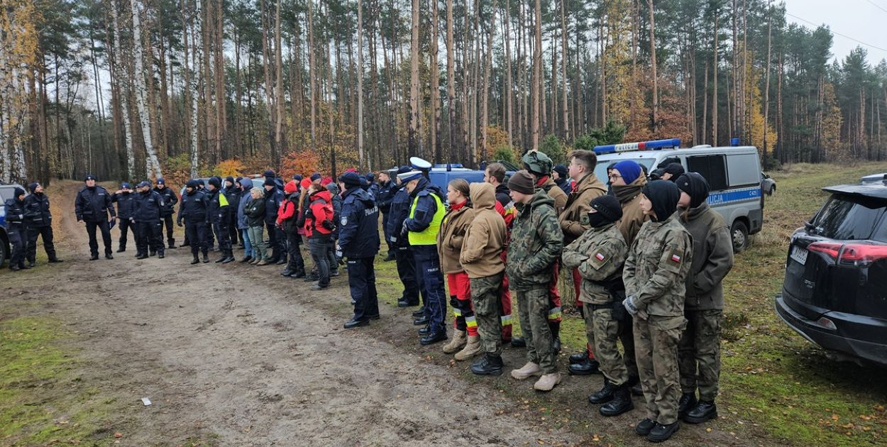 Fot. KMP Włocławek.