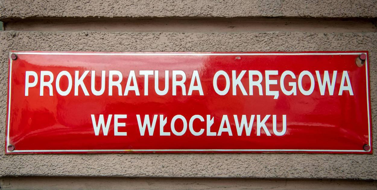 Fot. PAP. 