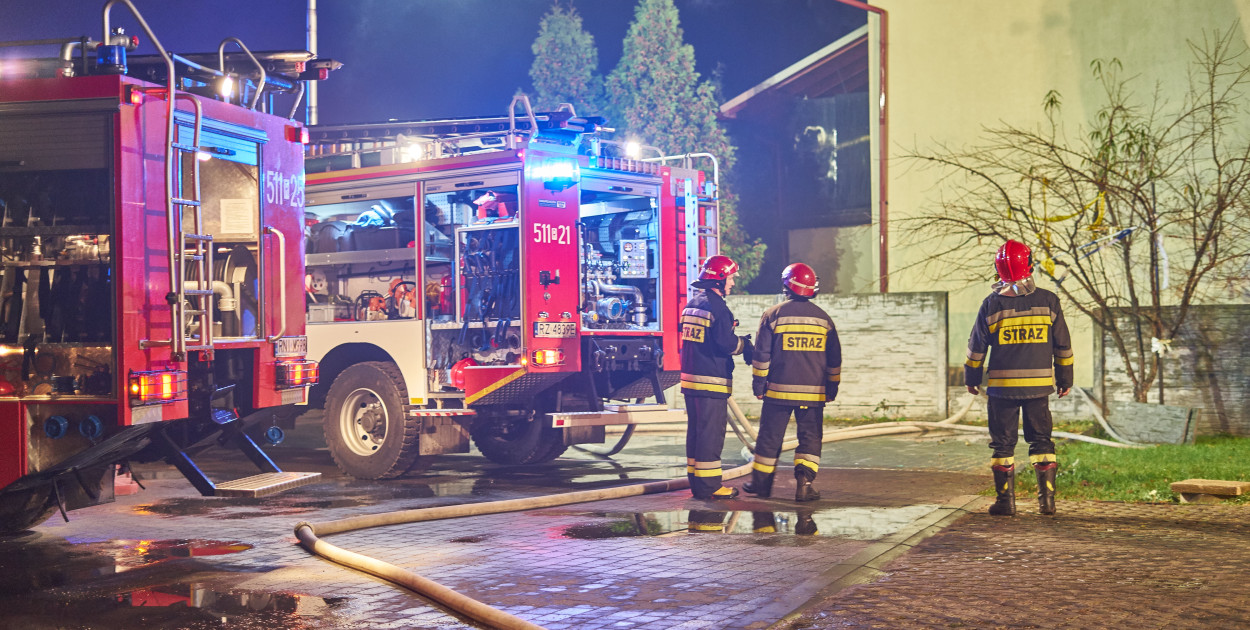 Fot. Piotr Kania/Siecportali.pl