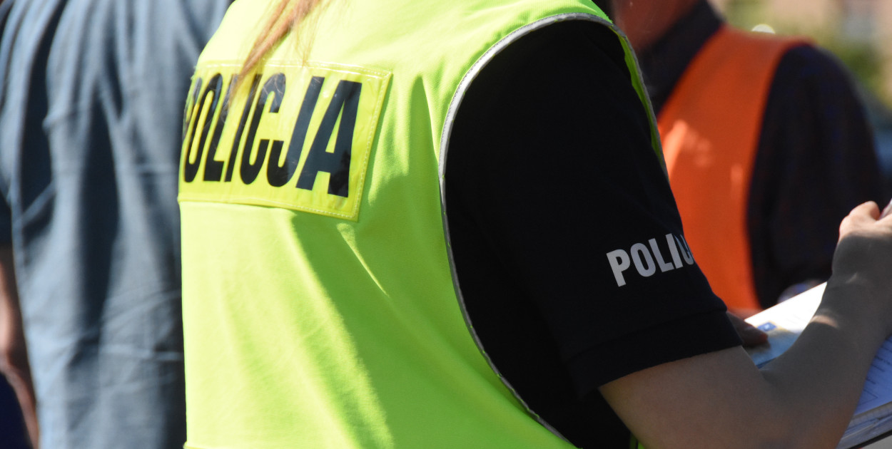 Zdjęcie ilustracyjne. Fot. SiecPortali.pl