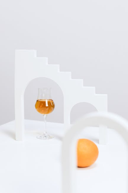 packshot