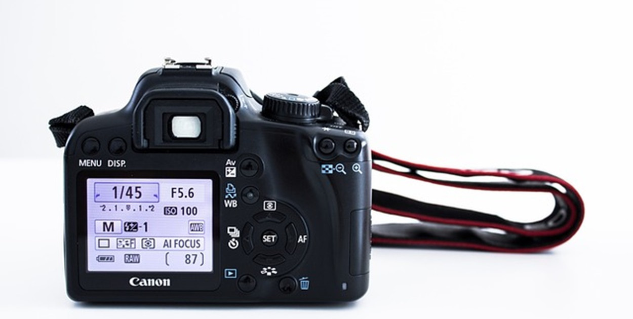fotografia produktowa