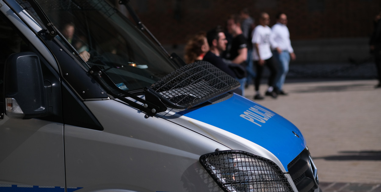 Fot. Depositphotos