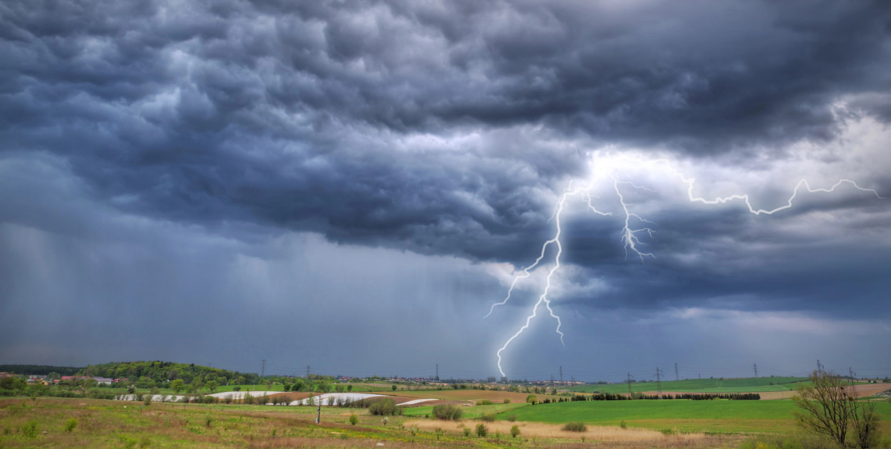 Fot. depositphotos