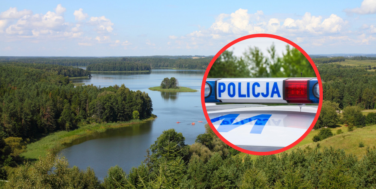 Zdjęcie ilustracyjne, Fot. depositphotos / Canva Pro