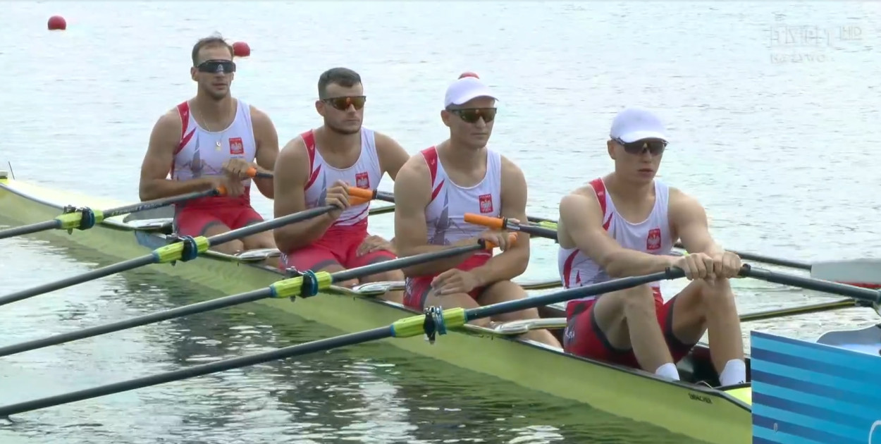 Fot. TVP Sport
