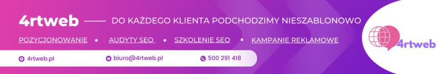 ile kosztuje zrobienie strony internetowej