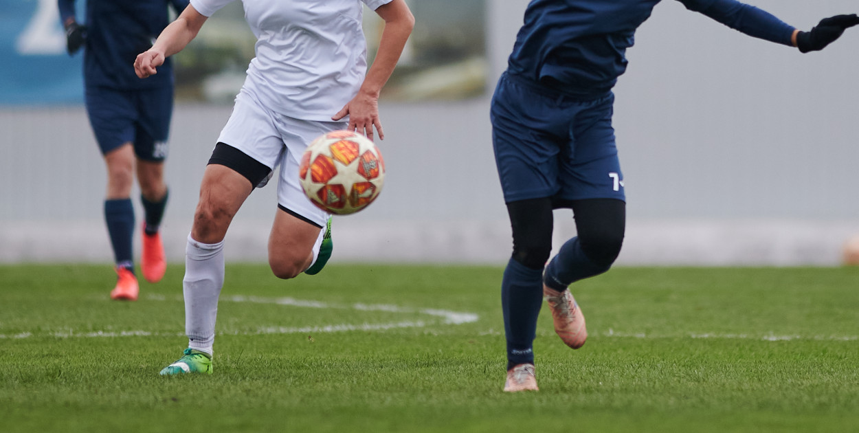 Fot. depositphotos