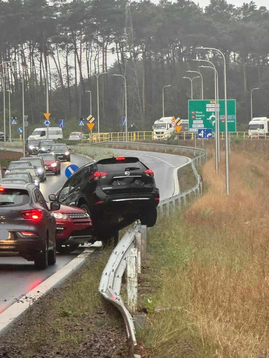 Fot. nadesłane.