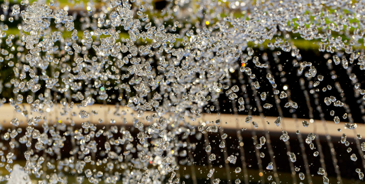 Fot. depositphotos.com