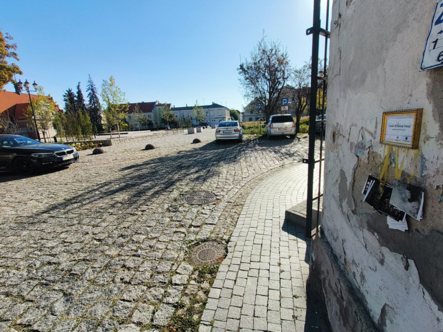 Fot. Nadesłane