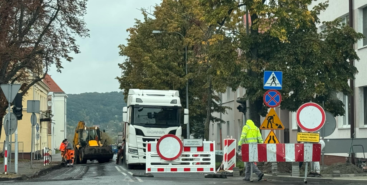 Fot. DD. 