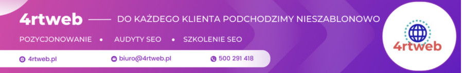 https://www.4rtweb.pl/ile-kosztuje-sklep-internetowy-przewodnik-po-kosztach