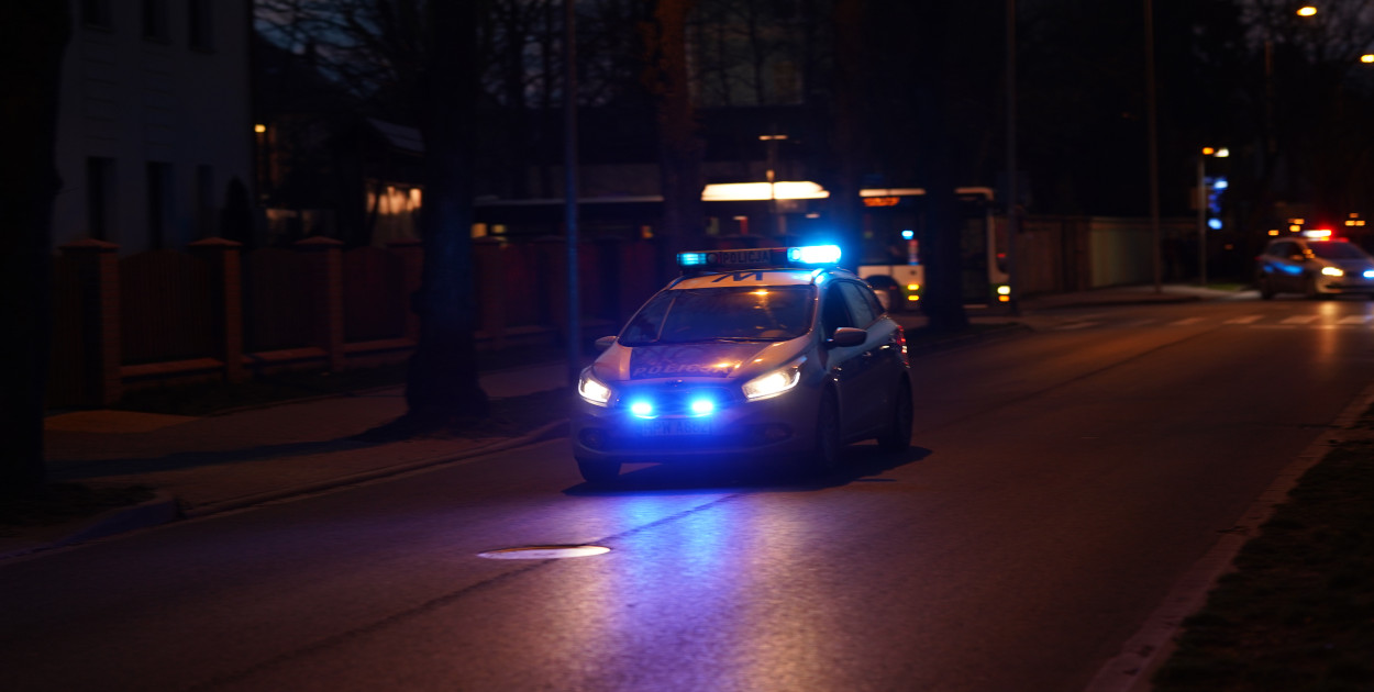 Fot. Marcin Szydlik / siecportali.pl