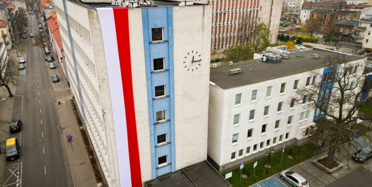Fot. UM Włocławek 