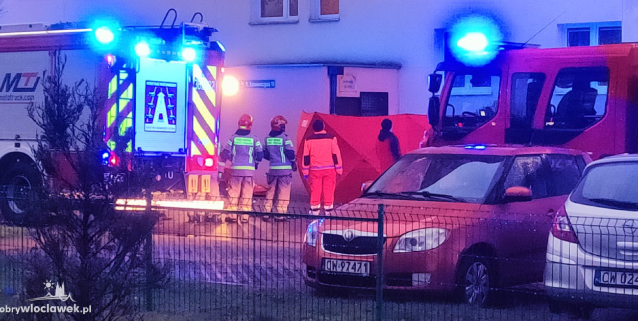 Fot. Włocławek112Info