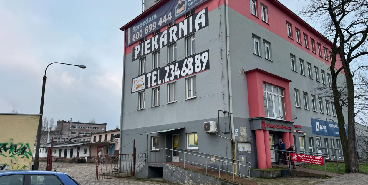 Fot. DD. 