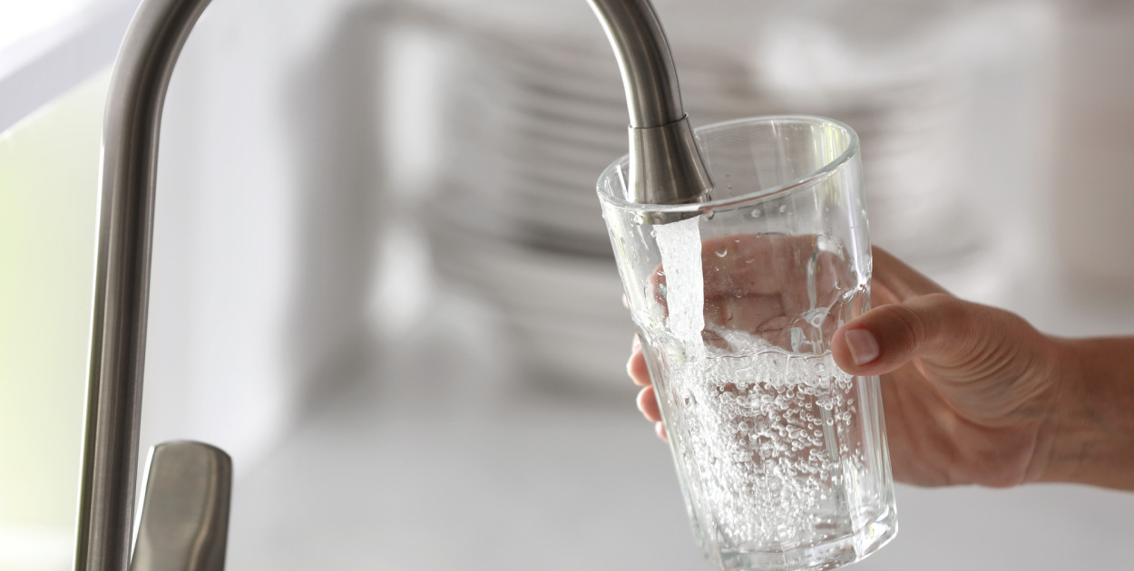 Fot. depositphotos