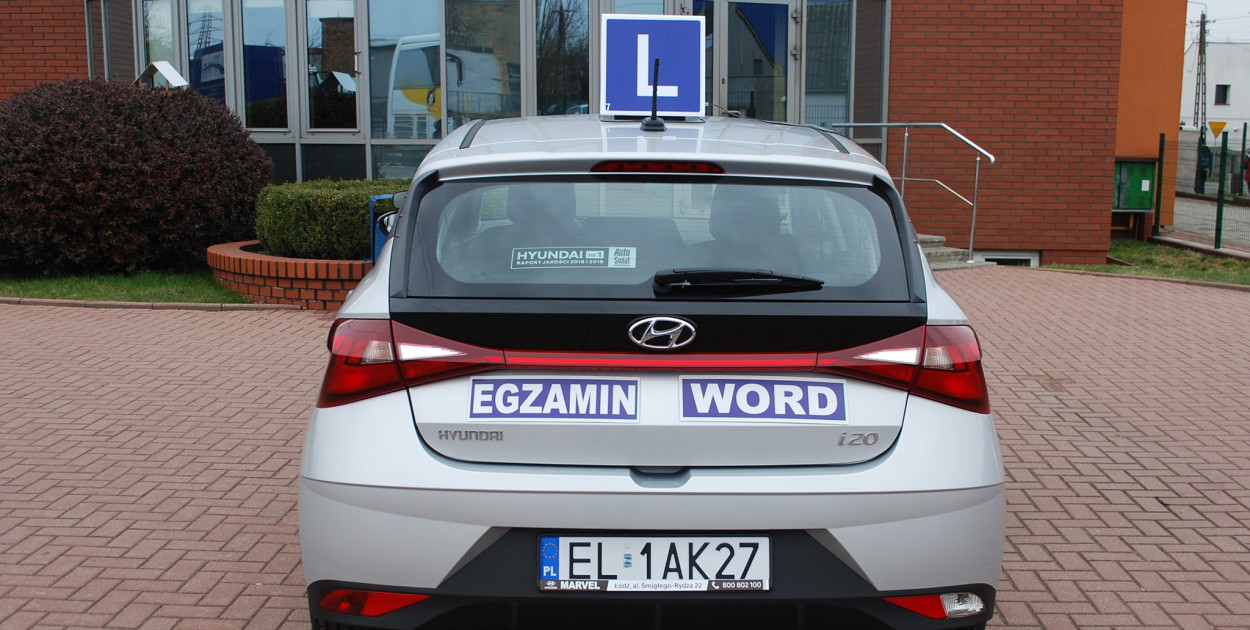 Fot. WORD Włocławek