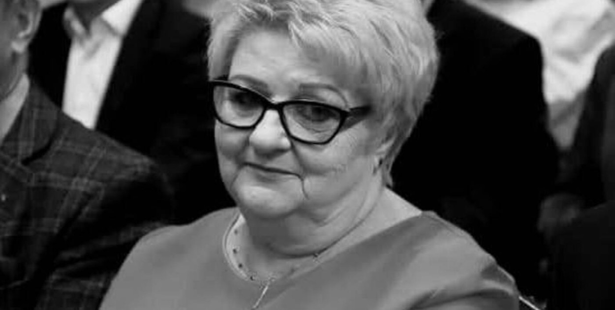 Fot. PiS Włocławek. 
