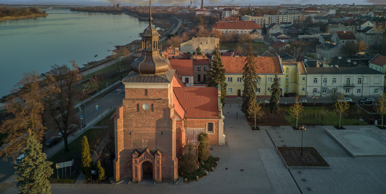 Fot. Marek Idowski / Fotki z Włocławka