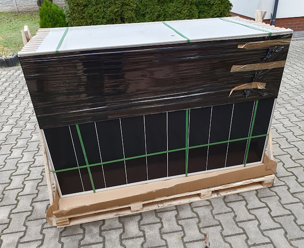 Hurtownia Fotowoltaiczna – panele słoneczne najwyższej jakości dla instalatorów i klientów indywidualnych. Efektywne rozwiązania dla systemów PV.