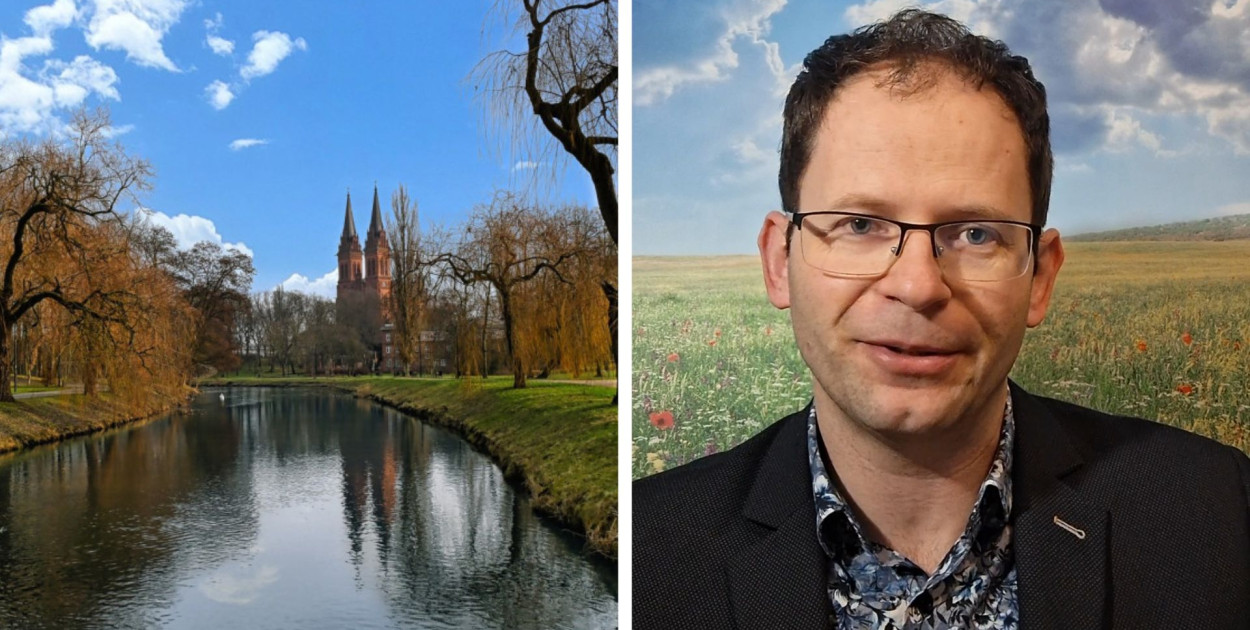 fot. Piotr Kaczorowski/ fotki z Włocławka i  Rafał Maszewski