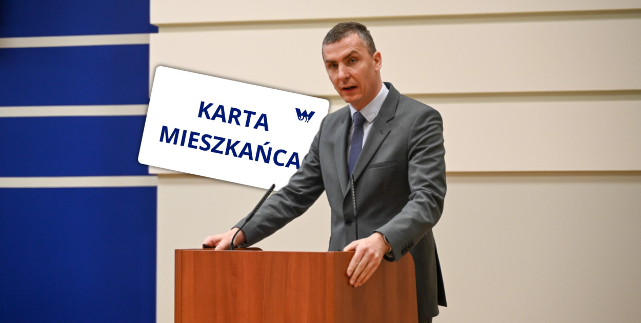 Fot. DD