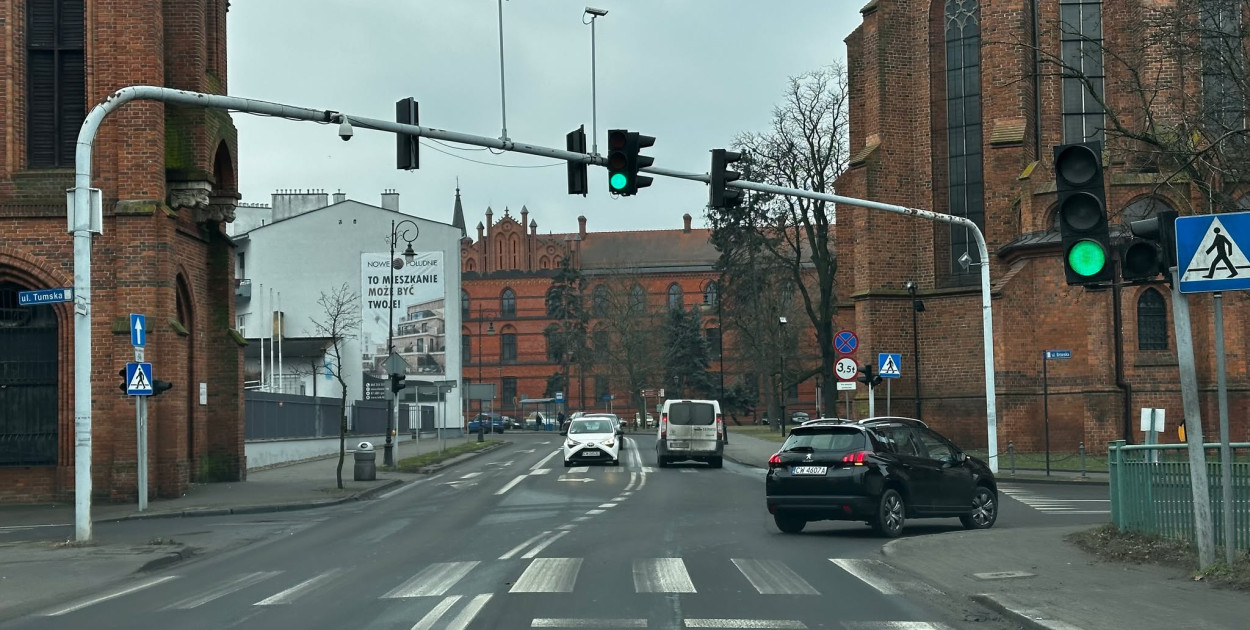 Fot. DD