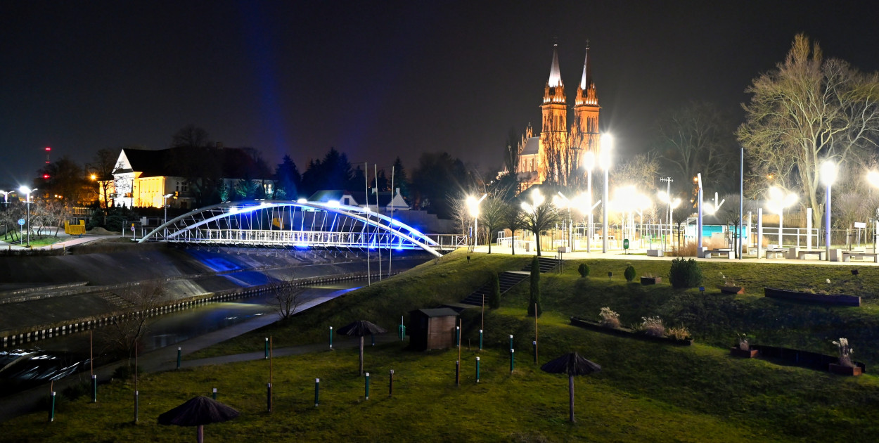 Fot. Piotr Kaczorowski / Fotki z Włocławka