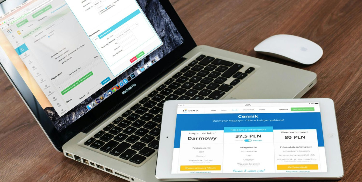 pexels.com