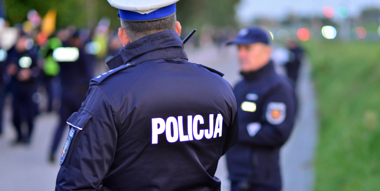 Fot. Depositphotos
