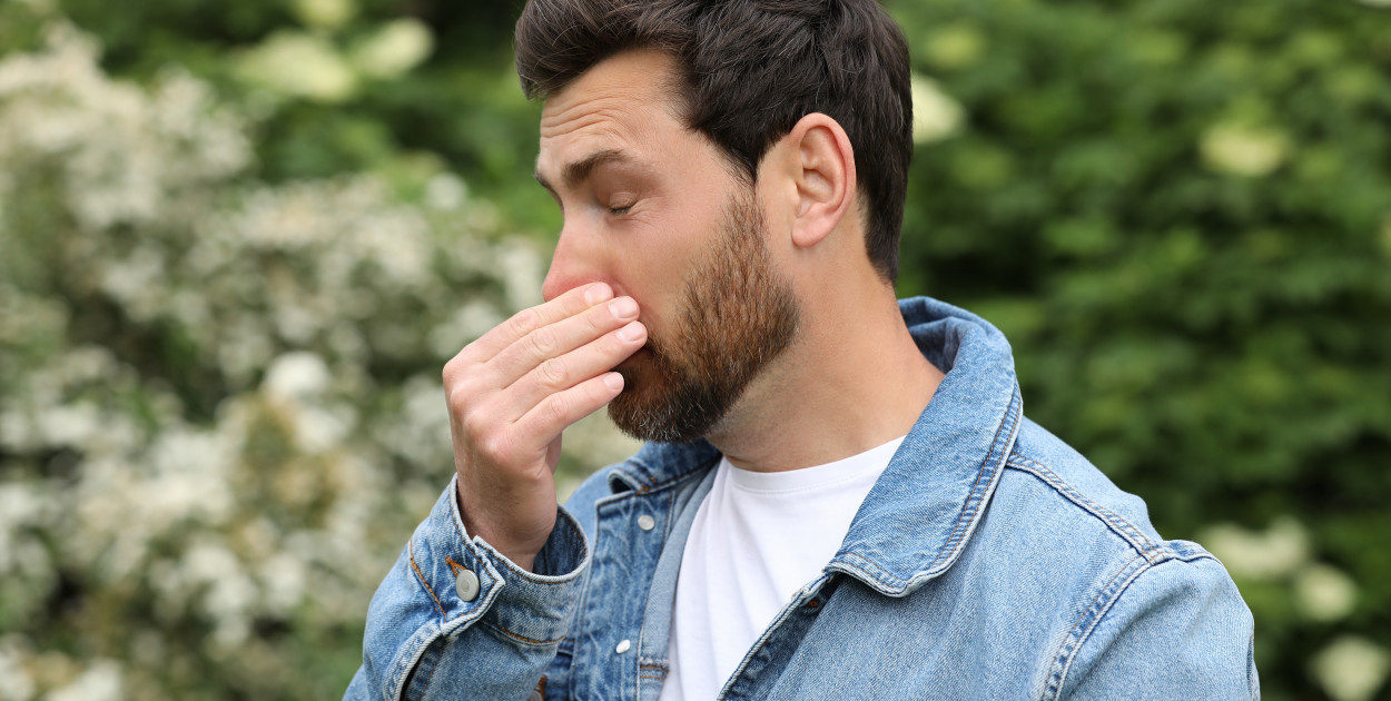 Fot. Depositphotos