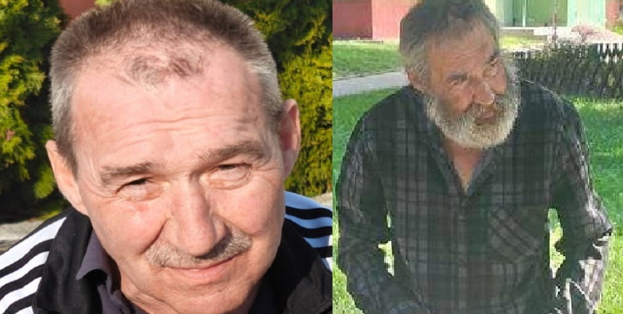 Robert Piotrowski fot. KMP w Płocku