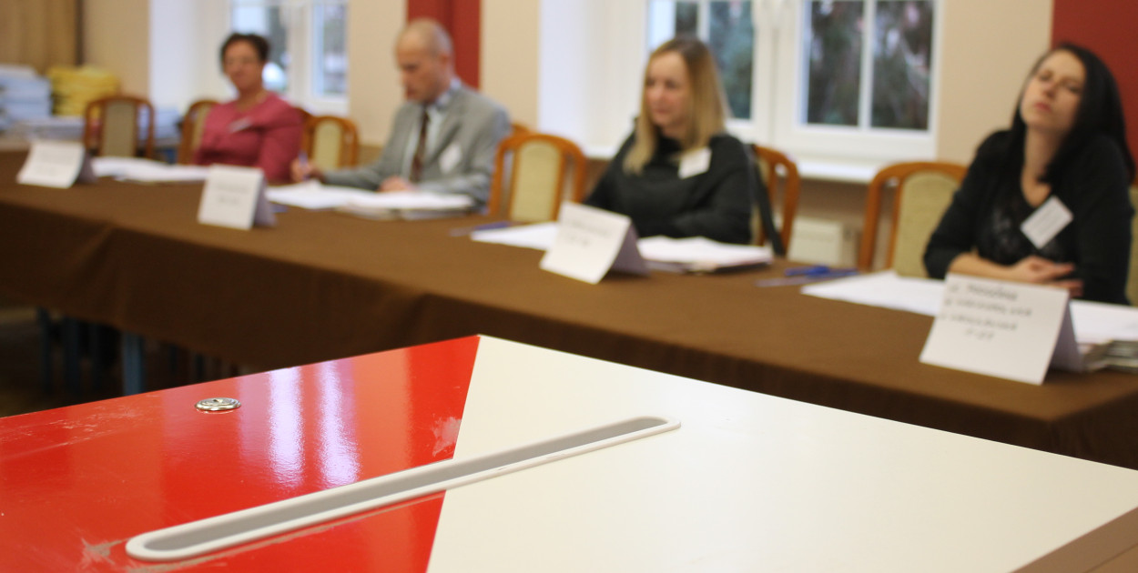 Fot. Jarosław Jędrkowiak / siecportali.pl