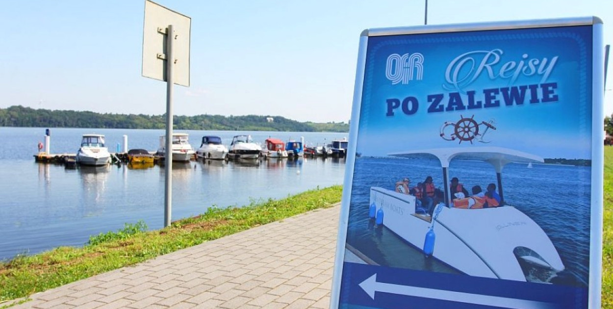 Fot. UM Włocławek
