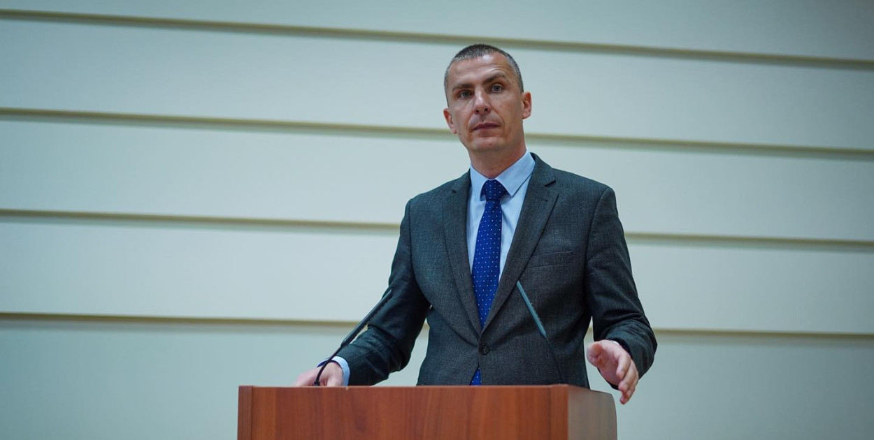Fot. UM Włocławek 