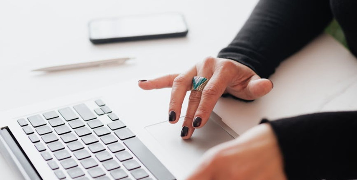 https://www.pexels.com