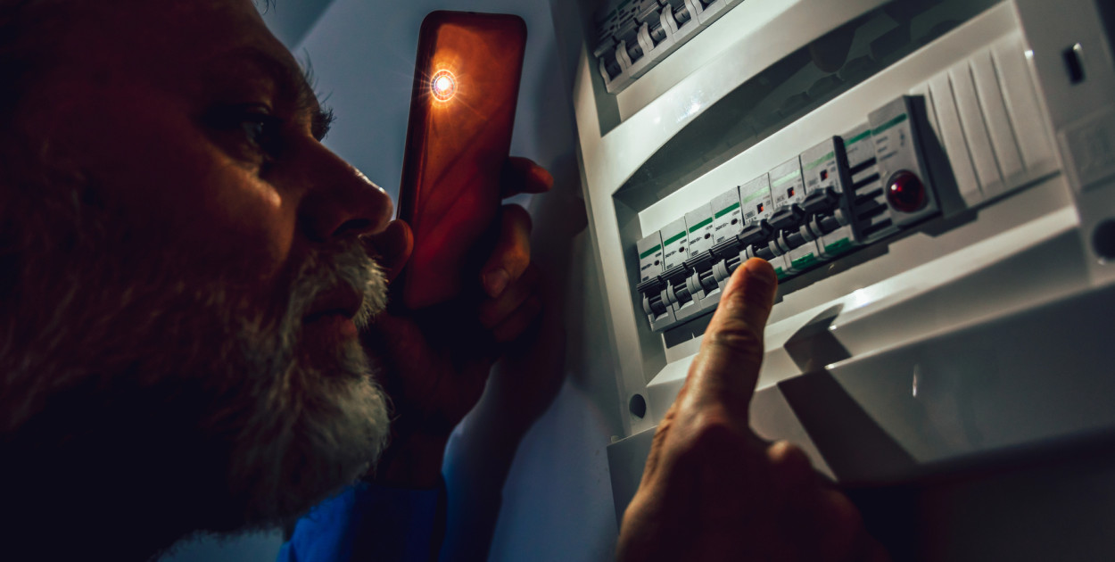 Fot. depositphotos