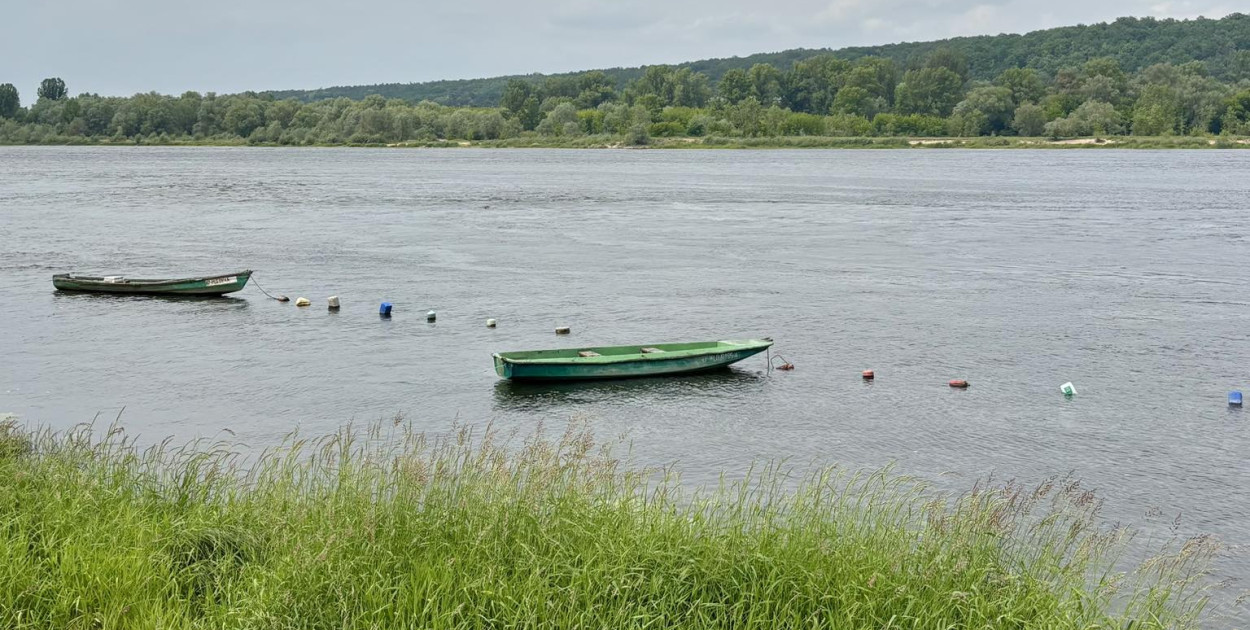 Fot. Lidia Gralikowska. 