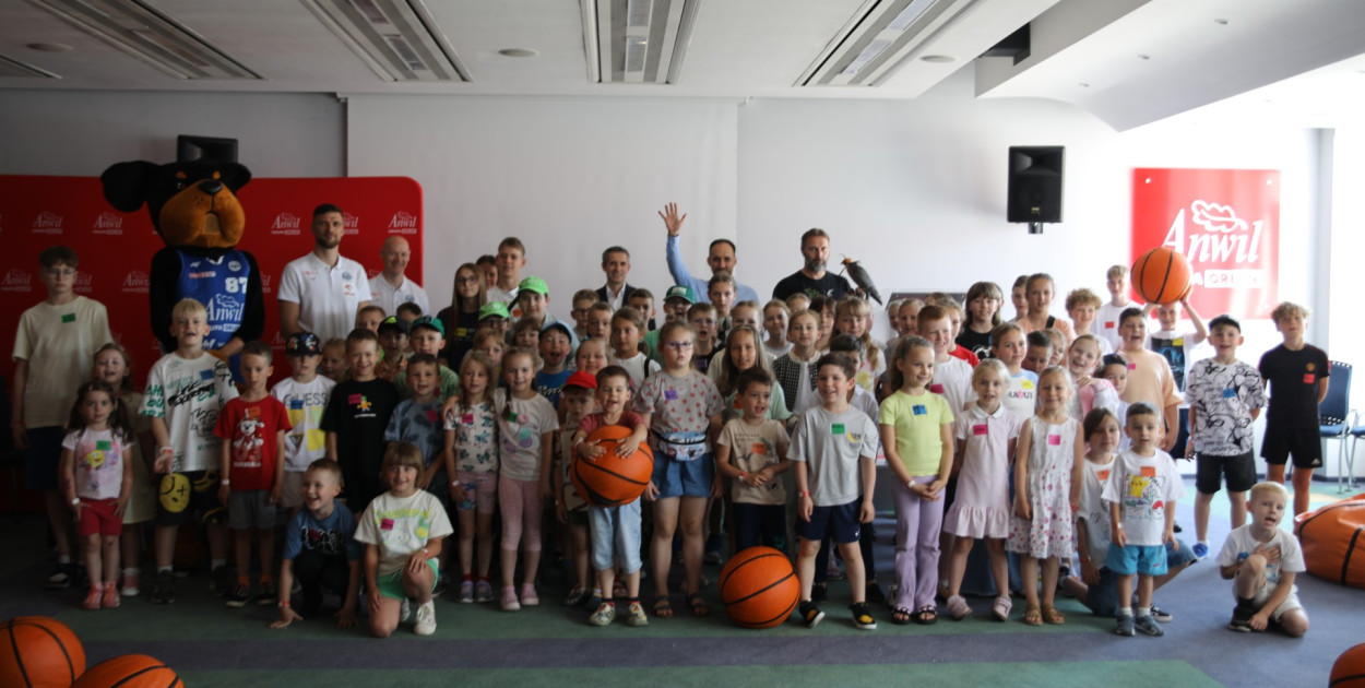 Fot. ANWIL S.A.