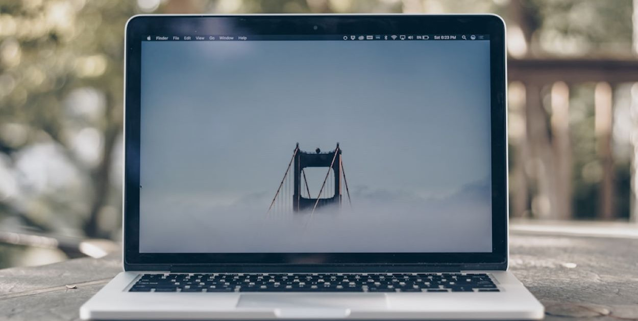 unsplash.com Licencja: https://unsplash.com/licen