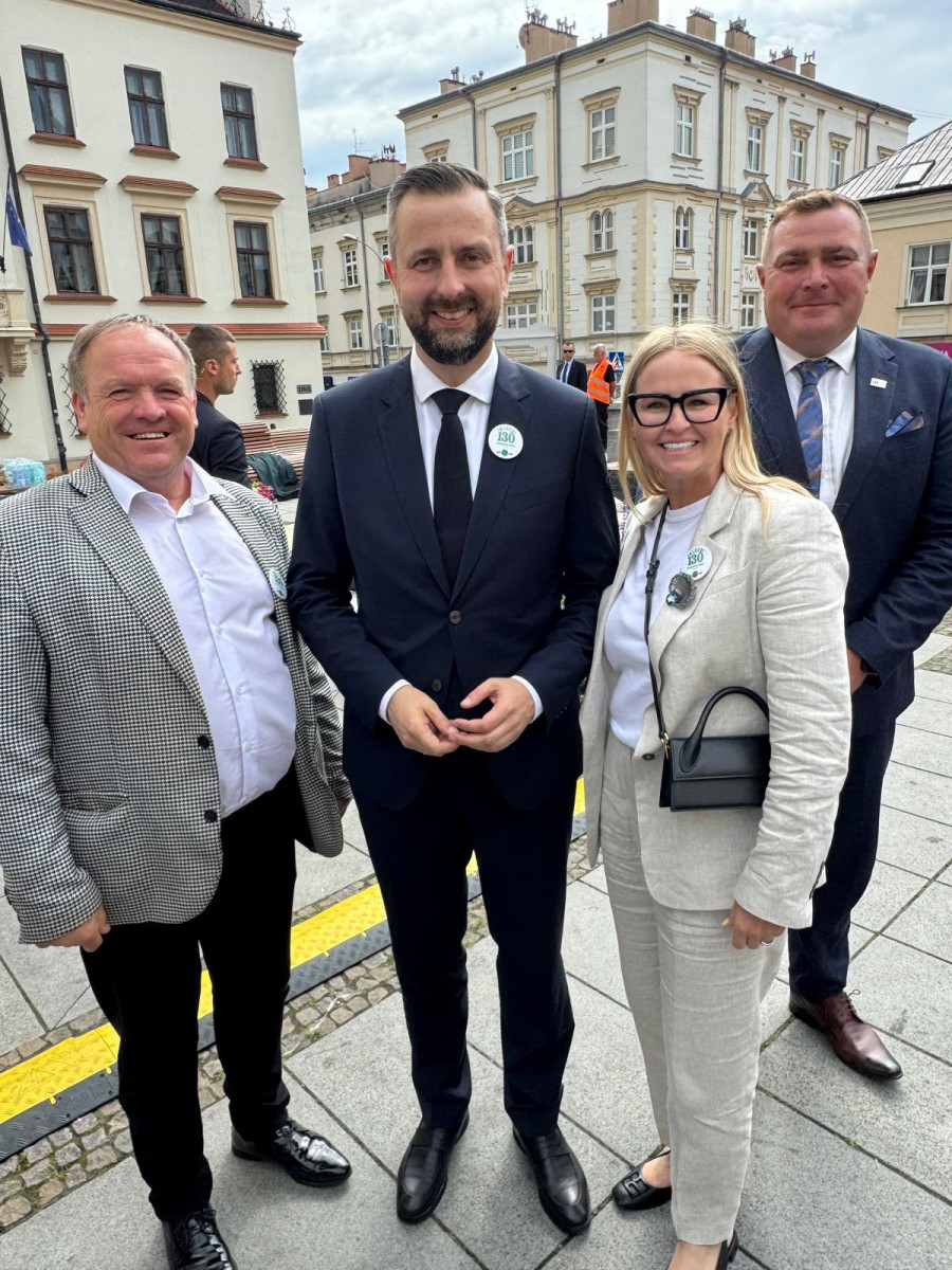 Fot. Starostwo Powiatowe we Włocławku.