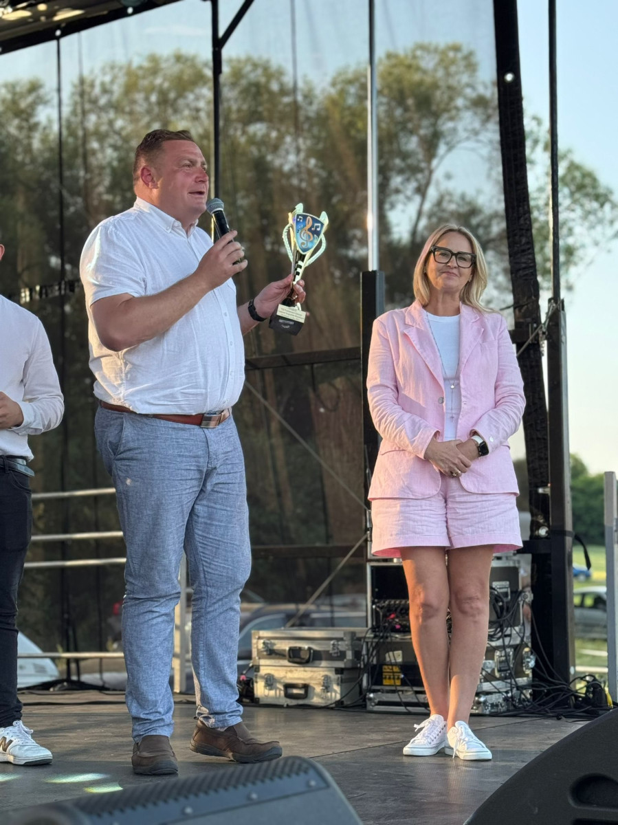 Fot. Starostwo Powiatowe we Włocławku.