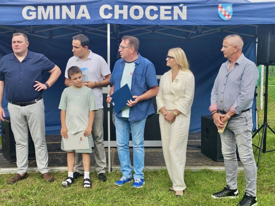 Fot. Starostwo Powiatowe we Włocławku.