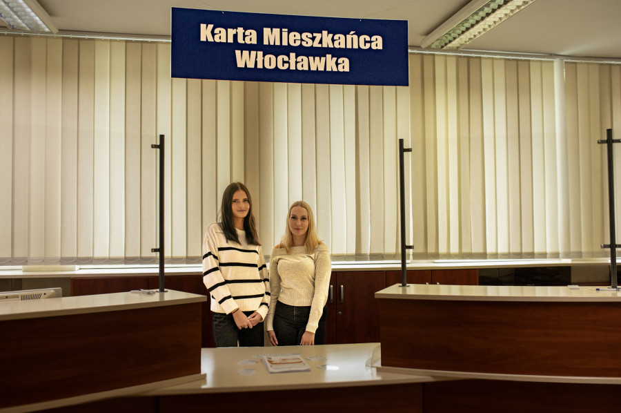 Fot. UM Włocławek